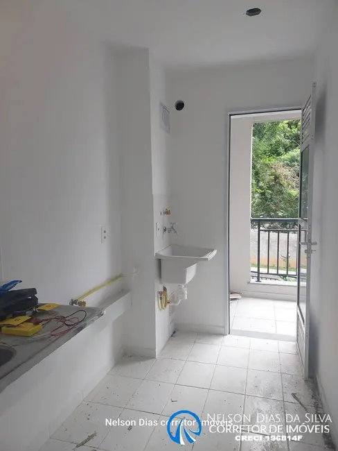 Foto 8 de Apartamento com 2 quartos à venda, 59m2 em Jardim Rebelato, Cotia - SP