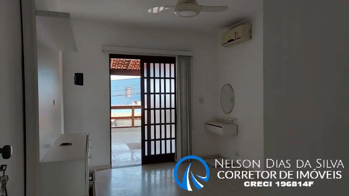 Foto 8 de Casa com 3 quartos à venda, 125m2 em Jardim Santo Onofre, Taboao Da Serra - SP