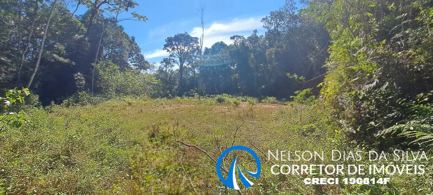 Foto 5 de Sítio / Rancho à venda, 270000m2 em Pedro De Toledo - SP