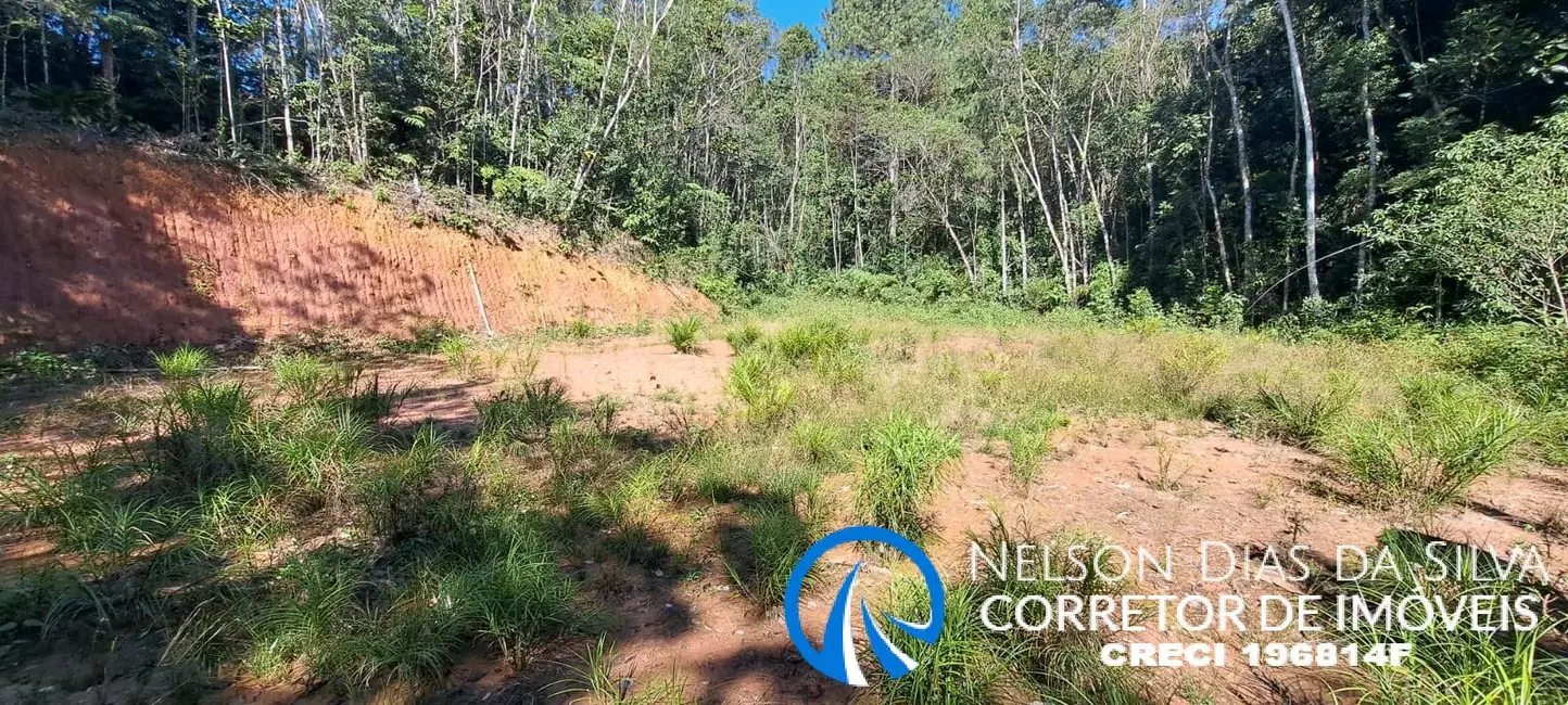 Foto 8 de Sítio / Rancho à venda, 270000m2 em Pedro De Toledo - SP