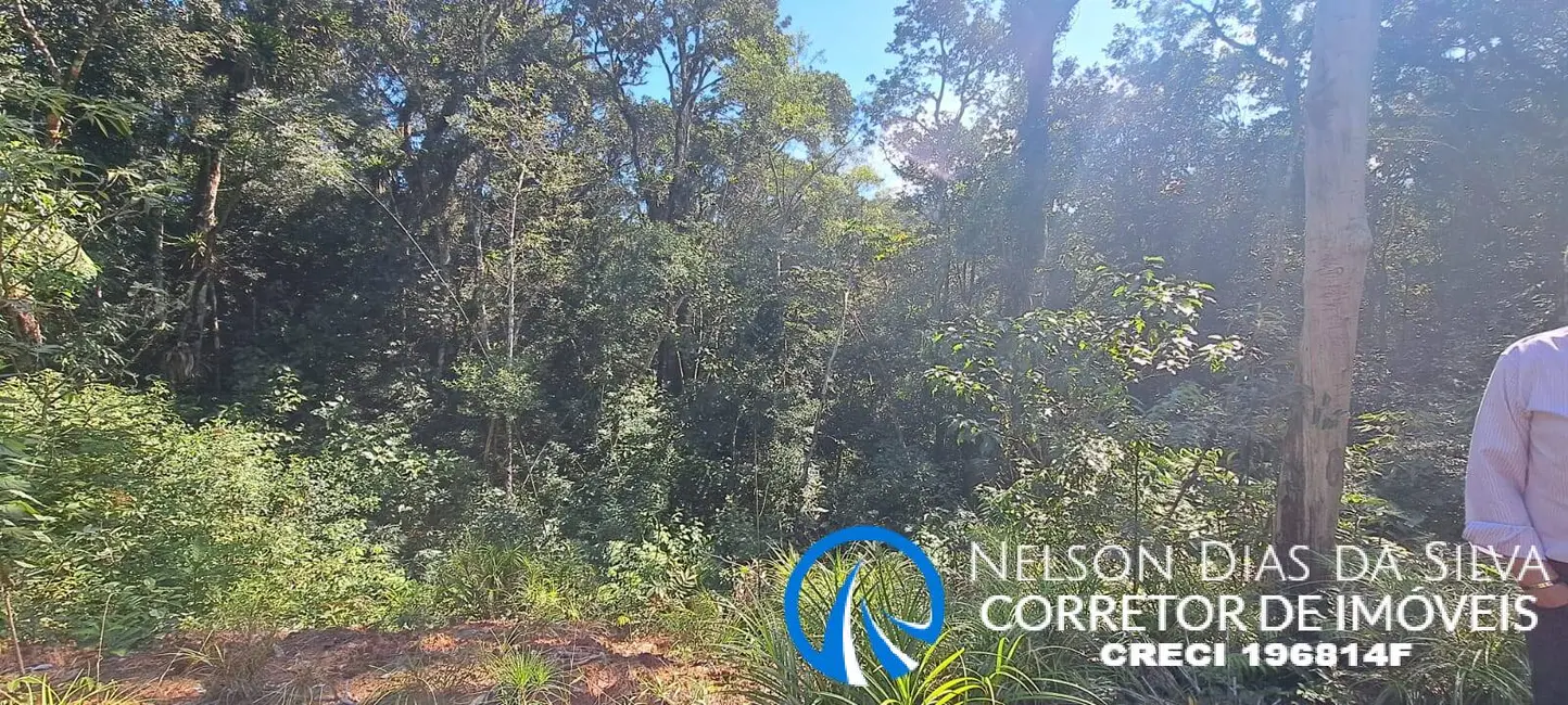 Foto 9 de Sítio / Rancho à venda, 270000m2 em Pedro De Toledo - SP