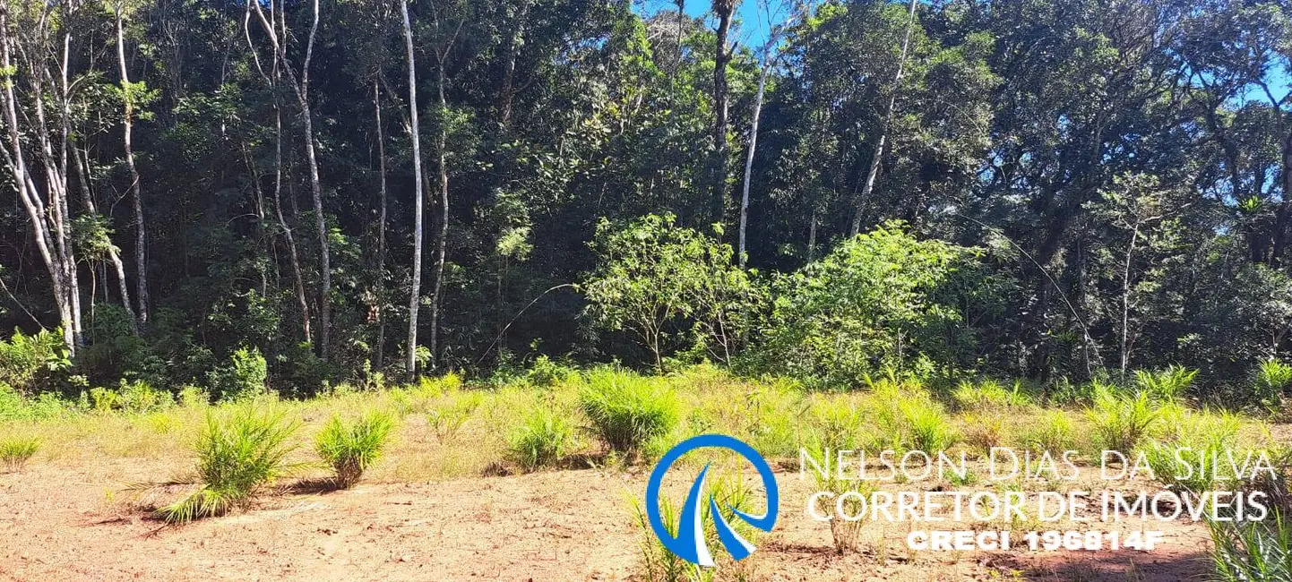Foto 7 de Sítio / Rancho à venda, 270000m2 em Pedro De Toledo - SP