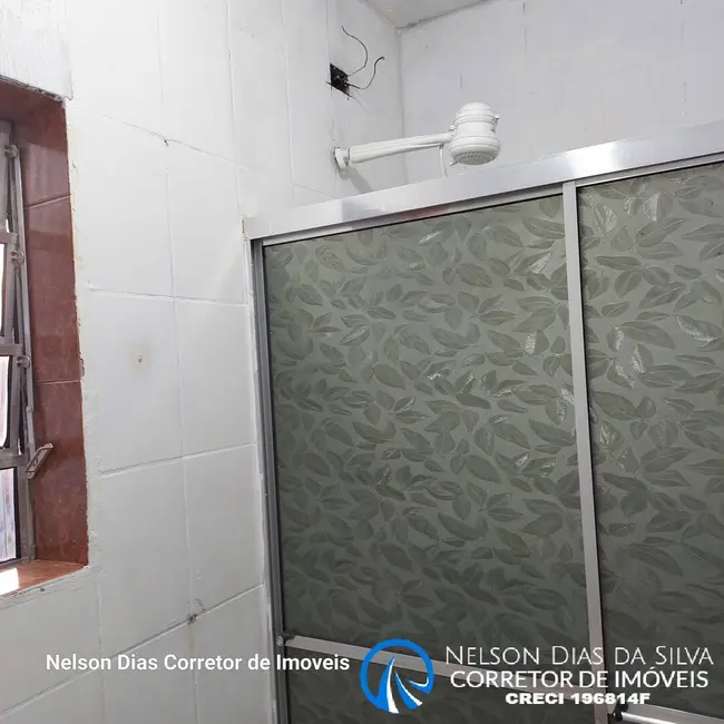 Foto 7 de Casa com 3 quartos à venda, 120m2 em Parque São Joaquim, Taboao Da Serra - SP