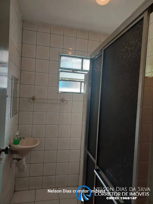 Foto 7 de Casa com 3 quartos à venda, 86m2 em Parque Pinheiros, Taboao Da Serra - SP