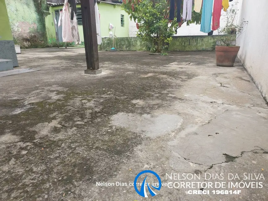 Foto 4 de Casa com 3 quartos à venda, 86m2 em Parque Pinheiros, Taboao Da Serra - SP