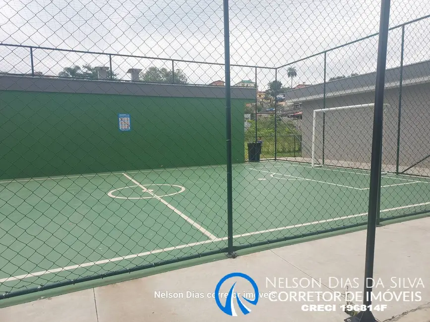 Apartamento com 2 quartos para alugar, 59m2 em Jardim Rebelato, Cotia - SP - imagem 9 Foto 9 de Apartamento com 2 quartos para alugar, 59m2 em Jardim Rebelato, Cotia - SP