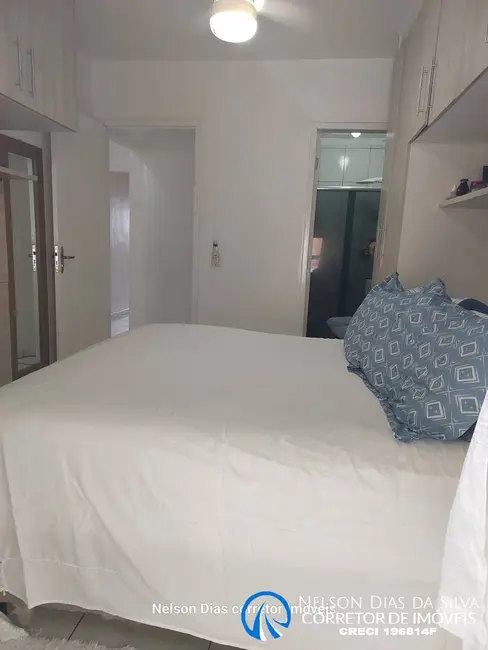 Foto 8 de Casa com 4 quartos à venda, 200m2 em Jardim Trianon, Taboao Da Serra - SP