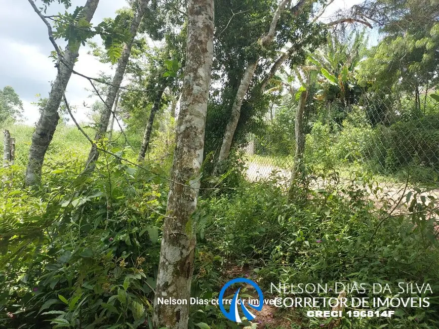 Foto 5 de Terreno / Lote à venda, 850m2 em Caputera, Cotia - SP