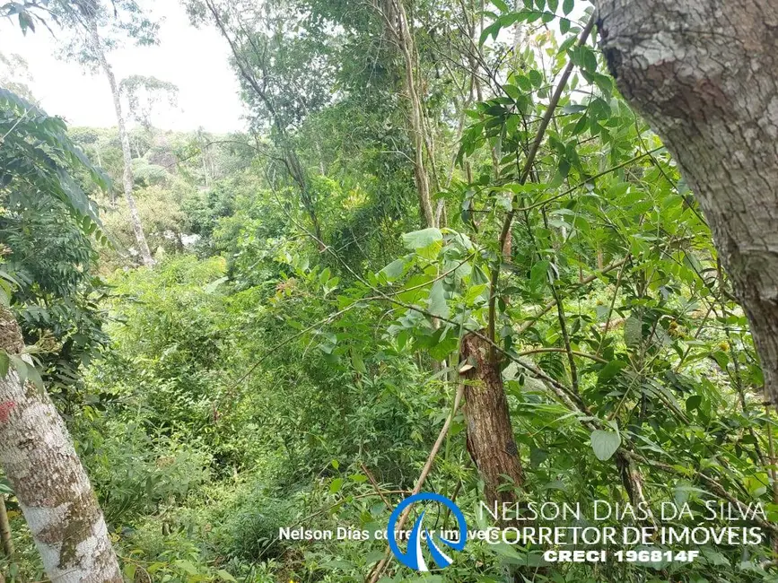 Foto 4 de Terreno / Lote à venda, 850m2 em Caputera, Cotia - SP