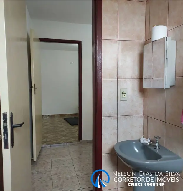 Casa com 1 quarto para alugar, 40m2 em Jardim Pinheiros, Embu Das Artes - SP - imagem 9 Foto 9 de Casa com 1 quarto para alugar, 40m2 em Jardim Pinheiros, Embu Das Artes - SP
