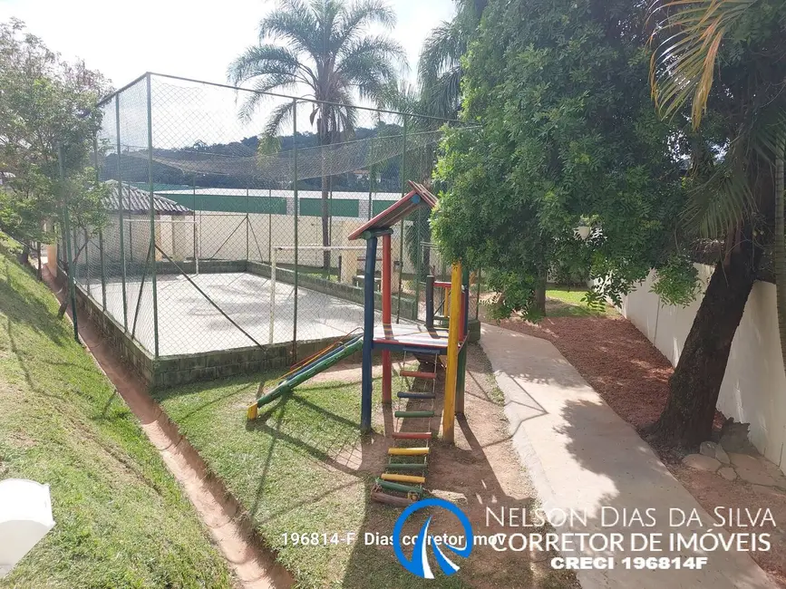 Apartamento com 2 quartos à venda, 43m2 em Vila Indiana, Taboao Da Serra - SP - imagem 9 Foto 9 de Apartamento com 2 quartos à venda, 43m2 em Vila Indiana, Taboao Da Serra - SP