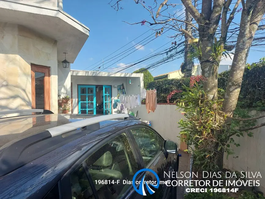 Casa com 2 quartos à venda, 100m2 em Parque Ipê, São Paulo - SP - imagem 4 Foto 4 de Casa com 2 quartos à venda, 100m2 em Parque Ipê, São Paulo - SP