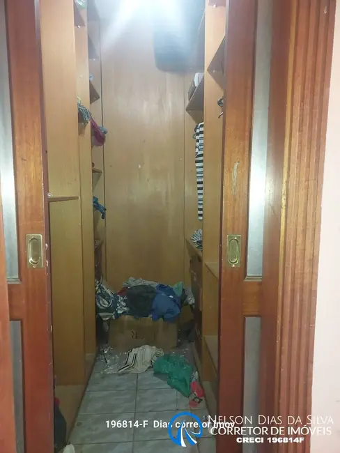 Foto 5 de Casa com 5 quartos à venda, 140m2 em Vila Regina, Embu Das Artes - SP