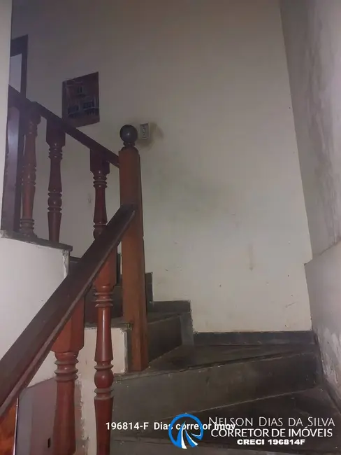 Foto 7 de Casa com 5 quartos à venda, 140m2 em Vila Regina, Embu Das Artes - SP