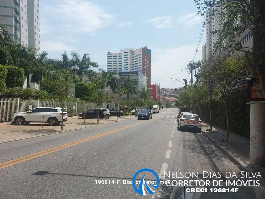 Apartamento com 3 quartos à venda, 117m2 em Jardim Maria Rosa, Taboao Da Serra - SP - imagem 9 Foto 9 de Apartamento com 3 quartos à venda, 117m2 em Jardim Maria Rosa, Taboao Da Serra - SP