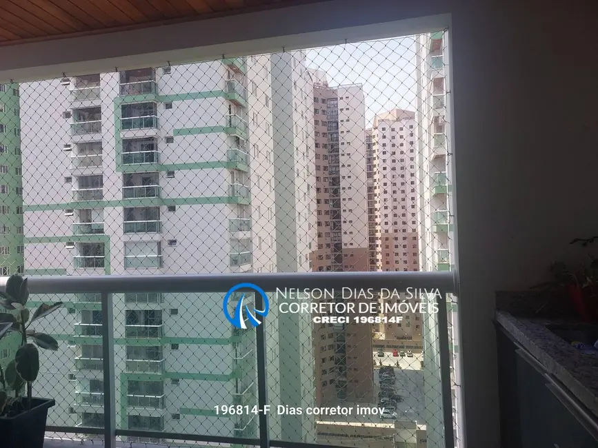 Apartamento com 3 quartos à venda, 117m2 em Jardim Maria Rosa, Taboao Da Serra - SP - imagem 7 Foto 7 de Apartamento com 3 quartos à venda, 117m2 em Jardim Maria Rosa, Taboao Da Serra - SP