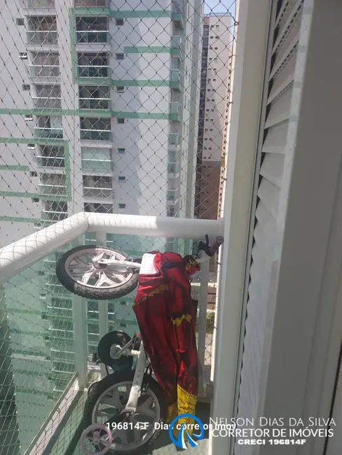 Apartamento com 3 quartos para alugar, 117m2 em Jardim Maria Rosa, Taboao Da Serra - SP - imagem 5 Foto 5 de Apartamento com 3 quartos para alugar, 117m2 em Jardim Maria Rosa, Taboao Da Serra - SP