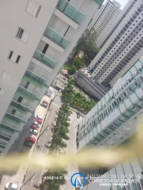 Apartamento com 3 quartos para alugar, 117m2 em Jardim Maria Rosa, Taboao Da Serra - SP - imagem 4 Foto 4 de Apartamento com 3 quartos para alugar, 117m2 em Jardim Maria Rosa, Taboao Da Serra - SP