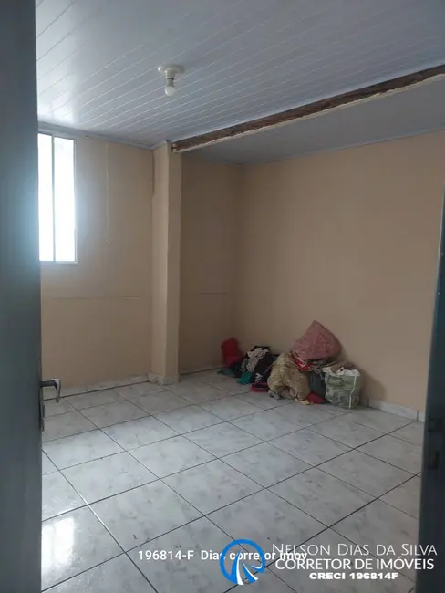 Foto 8 de Casa com 4 quartos à venda, 300m2 em Jardim Record, Taboao Da Serra - SP
