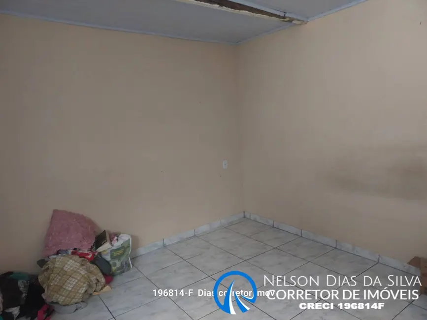 Foto 9 de Casa com 4 quartos à venda, 300m2 em Jardim Record, Taboao Da Serra - SP