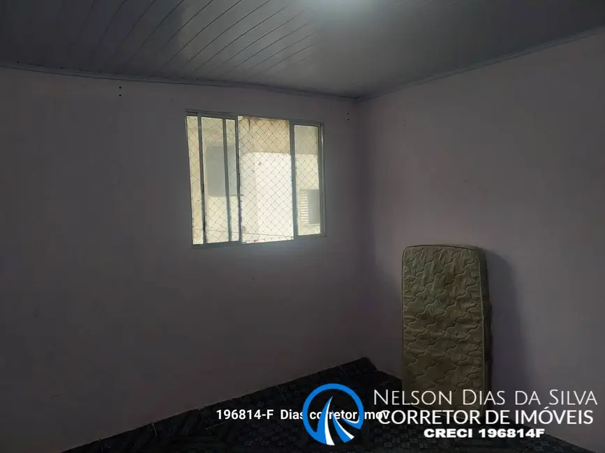 Foto 7 de Casa com 4 quartos à venda, 300m2 em Jardim Record, Taboao Da Serra - SP