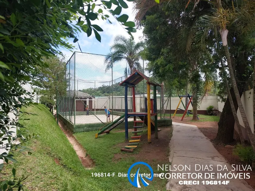 Foto 6 de Apartamento com 2 quartos à venda, 43m2 em Vila Indiana, Taboao Da Serra - SP