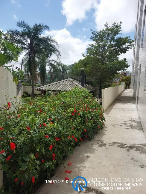 Foto 5 de Apartamento com 2 quartos à venda, 43m2 em Vila Indiana, Taboao Da Serra - SP