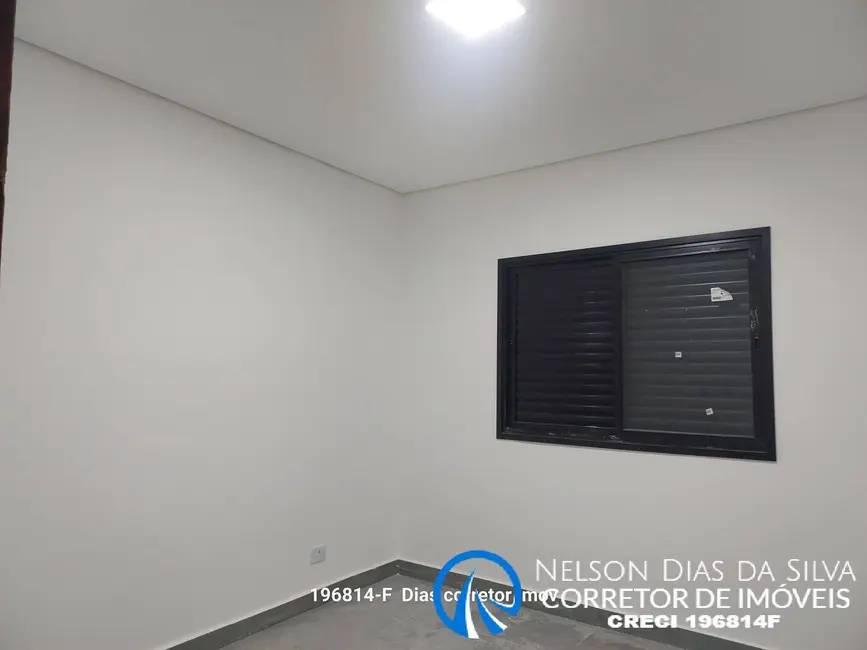 Foto 6 de Casa com 1 quarto para alugar, 60m2 em Jardim Santa Cecília, Taboao Da Serra - SP