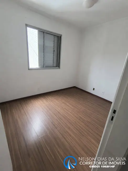 Apartamento com 2 quartos à venda, 43m2 em Vila Indiana, Taboao Da Serra - SP - imagem 6 Foto 6 de Apartamento com 2 quartos à venda, 43m2 em Vila Indiana, Taboao Da Serra - SP