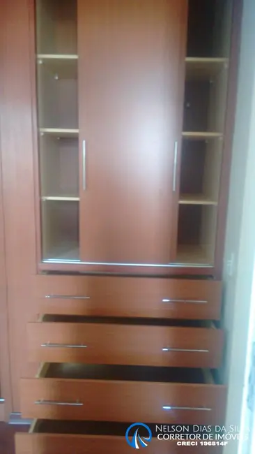 Foto 4 de Apartamento com 2 quartos à venda, 30m2 em Jardim Jussara, São Paulo - SP