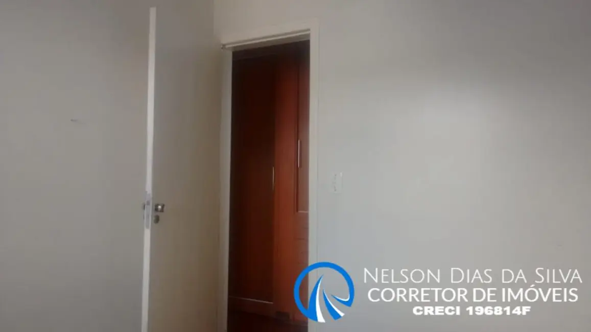 Foto 9 de Apartamento com 2 quartos à venda, 30m2 em Jardim Jussara, São Paulo - SP