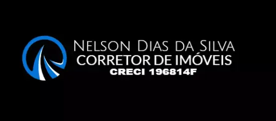 NEDISI - Nelson Dias da Silva - Corretor de imóvei