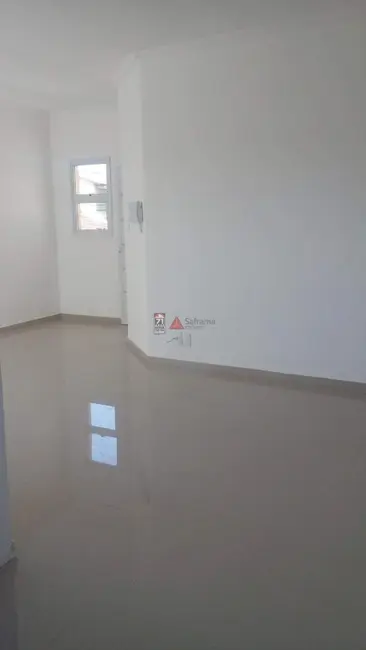 Foto 1 de Apartamento com 3 quartos à venda, 93m2 em Pindamonhangaba - SP