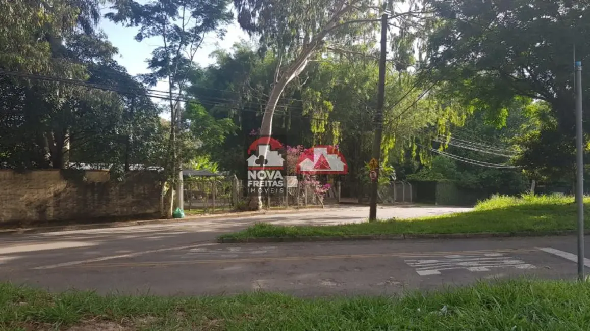 Foto 1 de Chácara com 6 quartos à venda, 199m2 em Sao Jose Dos Campos - SP