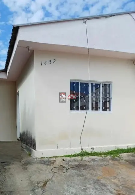 Foto 1 de Casa com 2 quartos à venda, 65m2 em Sao Jose Dos Campos - SP