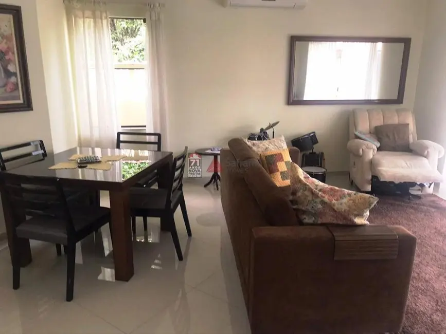 Foto 1 de Casa de Condomínio com 4 quartos à venda, 700m2 em Pindamonhangaba - SP