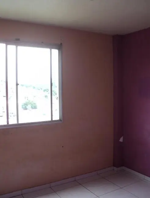 Foto 6 de Apartamento com 2 quartos à venda, 62m2 em Pavuna, Rio De Janeiro - RJ