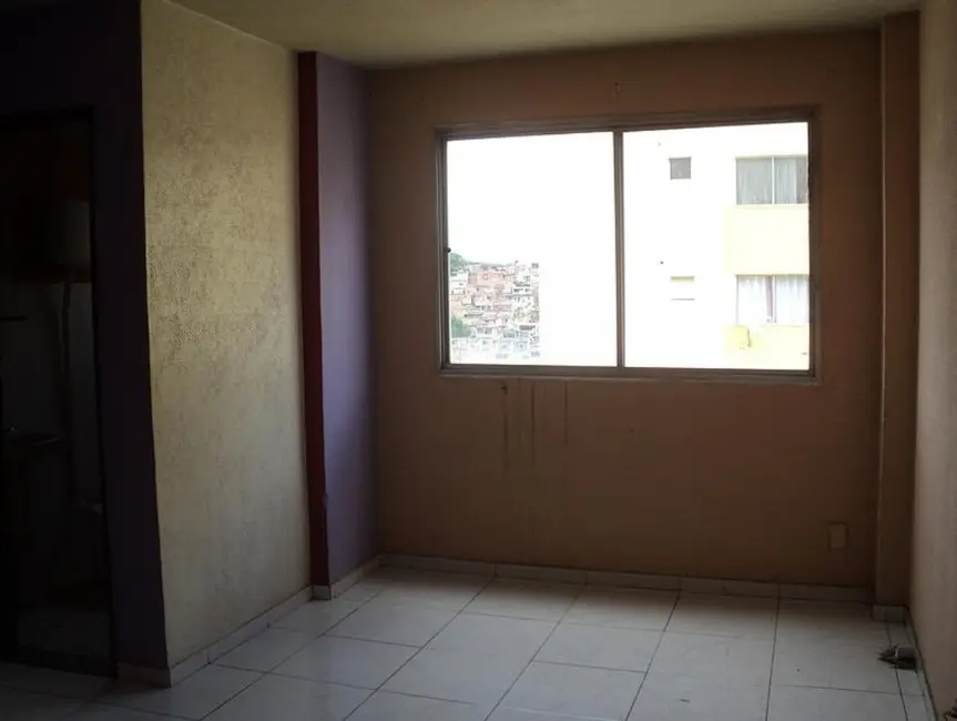 Foto 4 de Apartamento com 2 quartos à venda, 62m2 em Pavuna, Rio De Janeiro - RJ