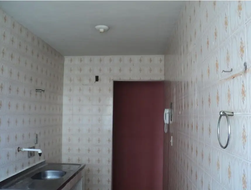 Foto 3 de Apartamento com 2 quartos à venda, 62m2 em Pavuna, Rio De Janeiro - RJ