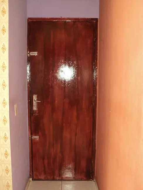 Foto 2 de Apartamento com 2 quartos à venda, 62m2 em Pavuna, Rio De Janeiro - RJ