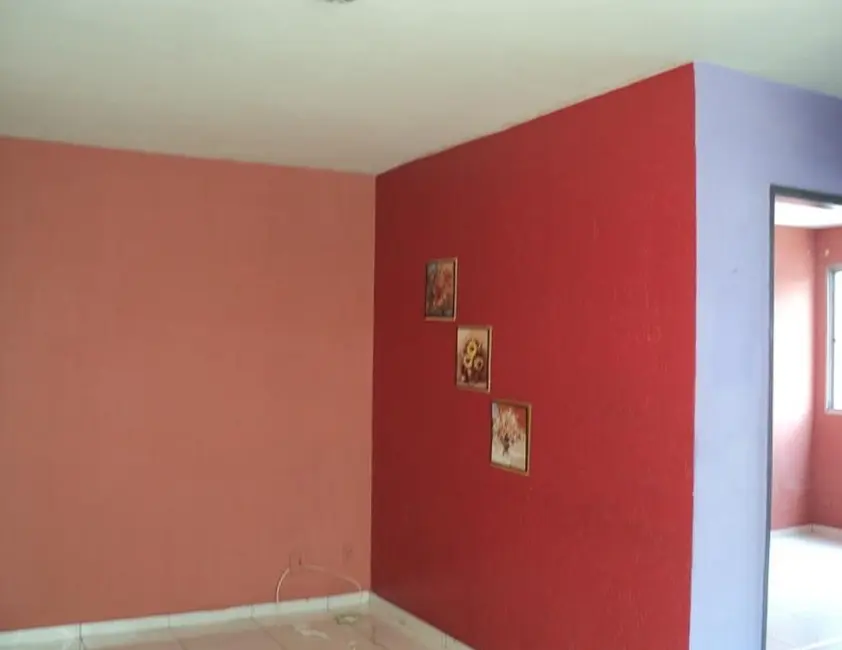 Foto 5 de Apartamento com 2 quartos à venda, 62m2 em Pavuna, Rio De Janeiro - RJ