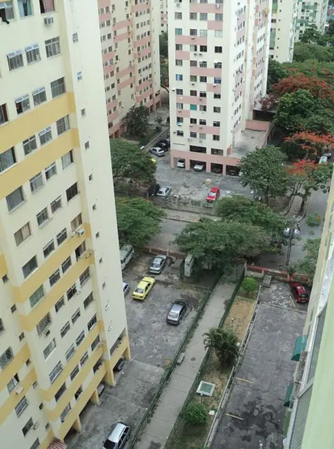 Foto 9 de Apartamento com 2 quartos à venda, 62m2 em Pavuna, Rio De Janeiro - RJ