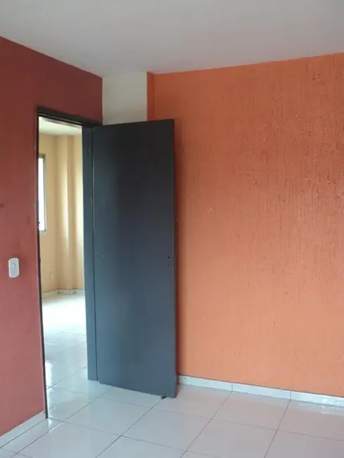 Foto 8 de Apartamento com 2 quartos à venda, 62m2 em Pavuna, Rio De Janeiro - RJ