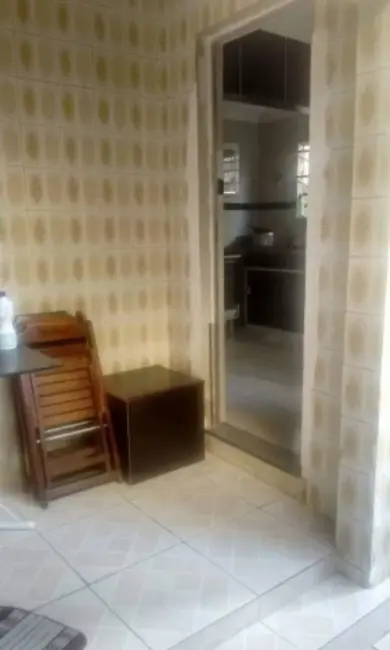 Foto 3 de Casa com 4 quartos à venda, 120m2 em Pavuna, Rio De Janeiro - RJ