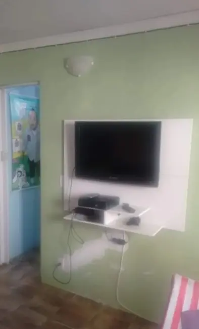 Foto 6 de Casa com 4 quartos à venda, 120m2 em Pavuna, Rio De Janeiro - RJ