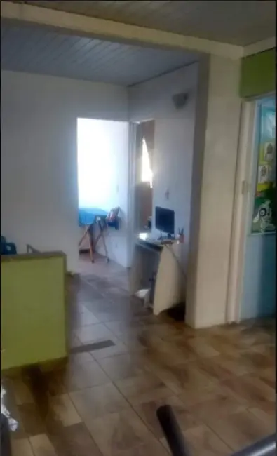 Foto 4 de Casa com 4 quartos à venda, 120m2 em Pavuna, Rio De Janeiro - RJ