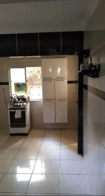 Foto 8 de Casa com 4 quartos à venda, 120m2 em Pavuna, Rio De Janeiro - RJ