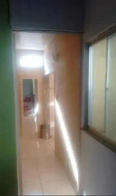 Foto 7 de Casa com 4 quartos à venda, 120m2 em Pavuna, Rio De Janeiro - RJ