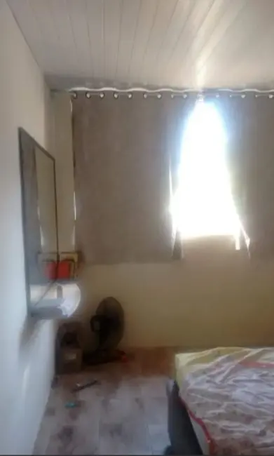 Foto 5 de Casa com 4 quartos à venda, 120m2 em Pavuna, Rio De Janeiro - RJ