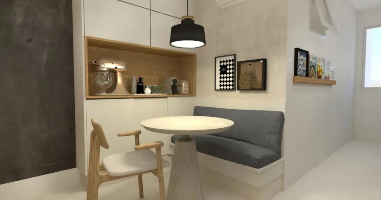 Foto 9 de Apartamento com 3 quartos à venda, 85m2 em Tijuca, Rio De Janeiro - RJ